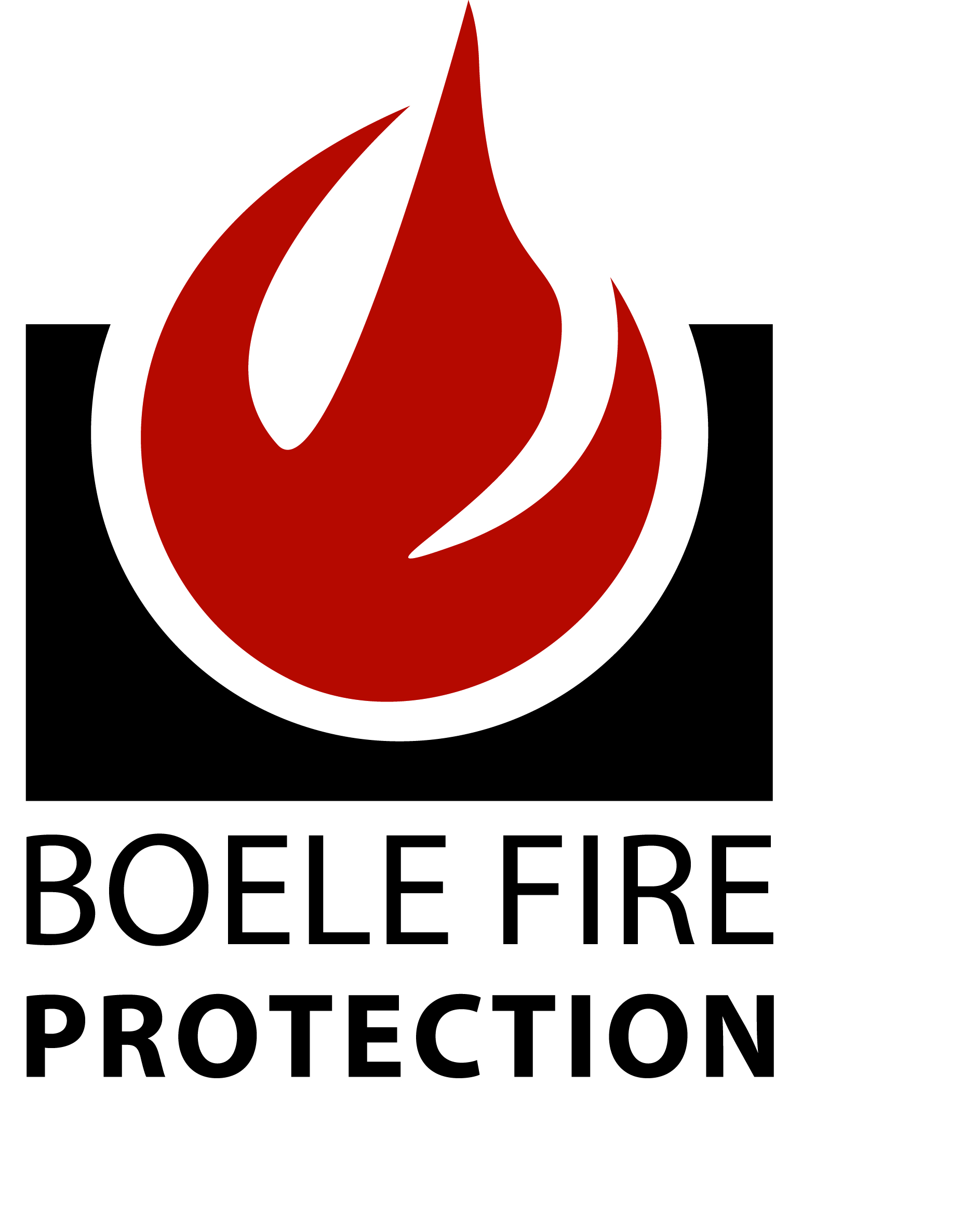 Logo Boele