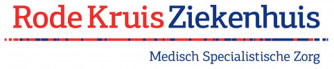 Logo Rode Kruis Ziekenhuis