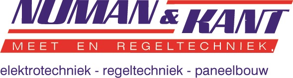 Logo Numanenkant