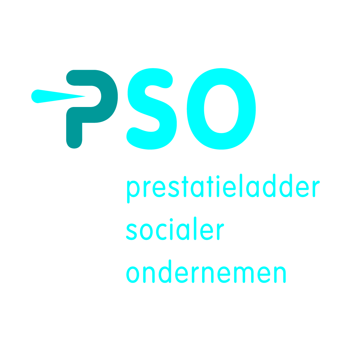 PSO ALGEME_1