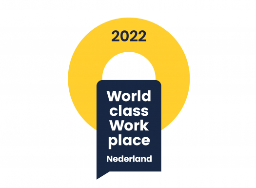 Workclass Workplace 2022