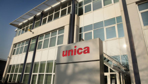 Unica Amsterdam