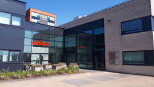 Unica Eindhoven