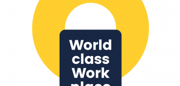 Workclass Workplace 2022